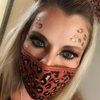 emilymatlock272